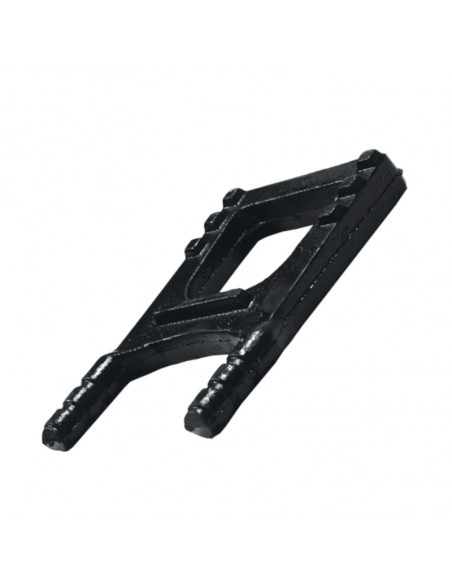 Penjalica za šaht 140/230 /P/